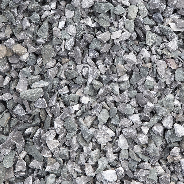 walkway gravel can also be used for driveways to provide a stable walking and driving surface